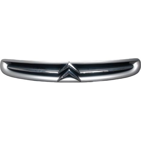 Calandre CITROEN Xsara Picasso [PRODUIT D'OCCASION]♻️7804j7