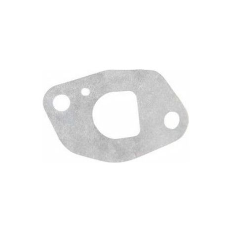 Honda – Joint admission carburateur pour moteur GXV140 – Pièce d'origine constructeur – Connexion efficace entre cylindre et isolant (1/3)
