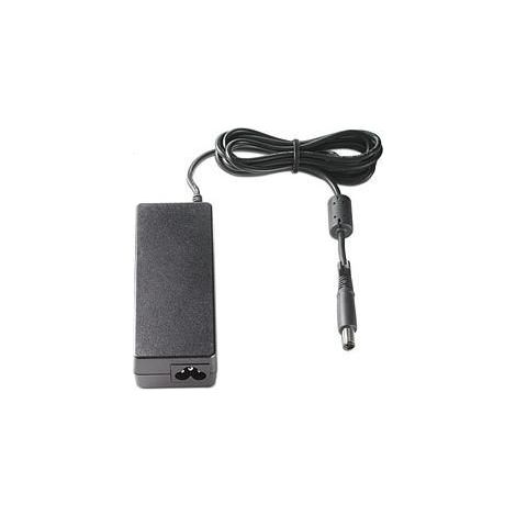 Hpi ac adapter 90w smart eu (1/3)