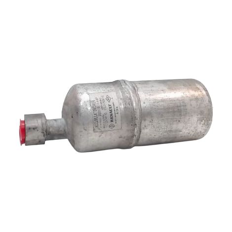 Deshydrateur Clim RENAULT Megane [PRODUIT D'OCCASION]♻️8200247360 (1/2)