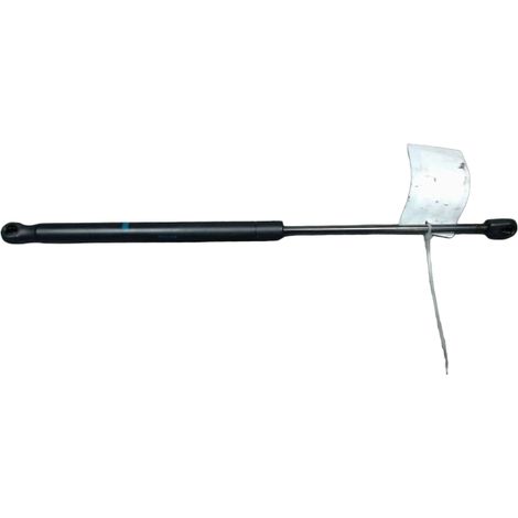 Verin Hayon D CITROEN C2 2003- [PRODUIT D'OCCASION]♻️8731h8