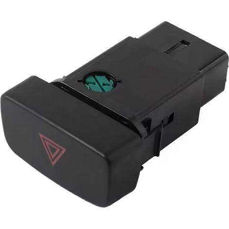 937903C000 Interrupteur de feux de détresse pour voiture HYUNDAI (1/5)