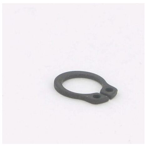 Anillo ETESIA ET21134