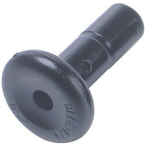 IMI NORGREN Dispositif d'obturation D00040800 Ø de tuyau 8 mm 1 pc(s) (1/4)