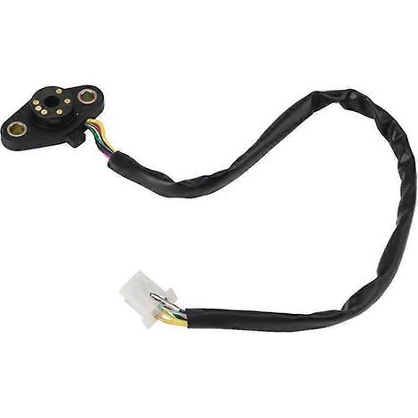 Capteur indicateur de position de changement de vitesse pour moto WH125 WH175 CBR190 CB190R CBF190R CBF190 (1/5)