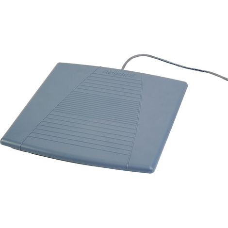 Tapis de désactivation de autocollants antivol 7324890 checkpoint