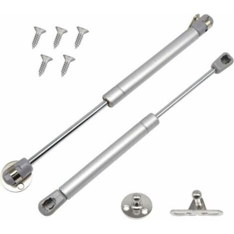 Productos retirados (1/5)