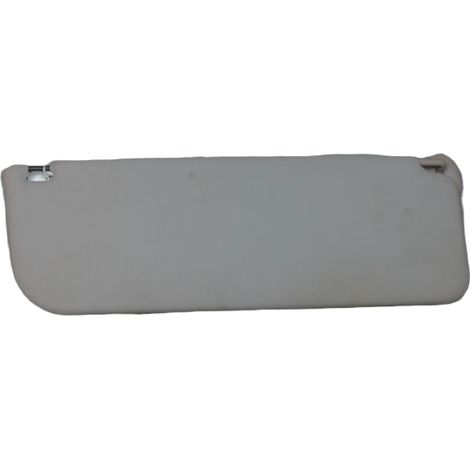 [PRODUIT D'OCCASION] Pare-soleil G FORD Transit ♻️ Ref Oe. 1753003 - Garantie à vie (1/3)