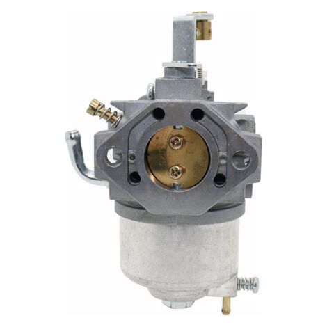 S-giant Carburateur Robin EH25 EH25-2 8.5hp moteur 254-62533-10 251CCV (1/5)