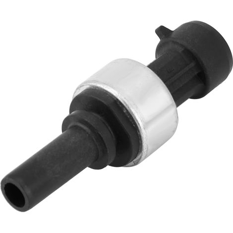 Transmetteur de capteur de basse pression automobile 5005758 adapté aux modèles de voitures Navistar, Kenworth, Peterbilt et autres. (1/5)