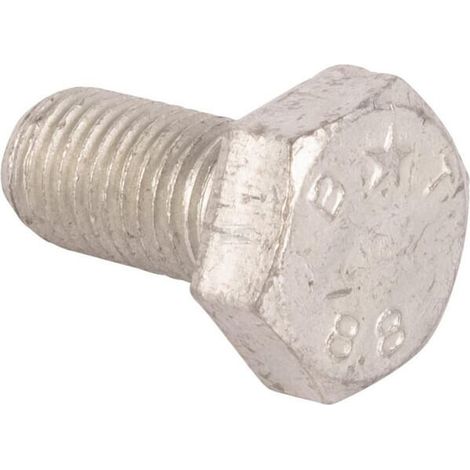 Tornillo CNH 15970524 (1/2)