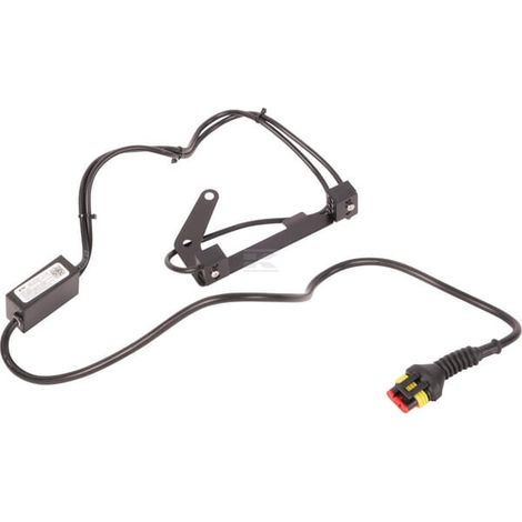 Sensor KUHN 83234043