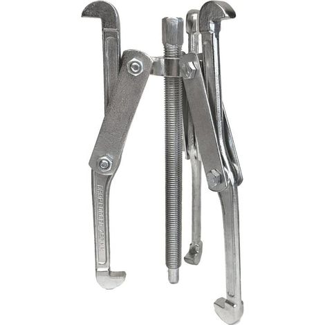 ESTRATTORE PER CUSCINETTI AWTOOLS 3-R 200mm (1/2)