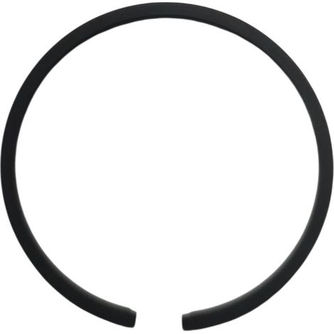 Segmento De Piston Nº40 compatible con Daea520  Ref 702540