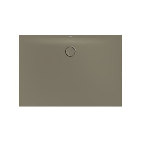 BETTE 3398-404 Receveur de douche rectangulaire Floor Side