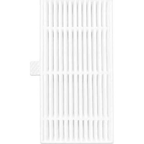 1 Farbsatz: siehe Foto. Material: Kunststoff. Kompatibel mit den Modellen ZCWA, ONSON, MAMNV BR150 und BR151.