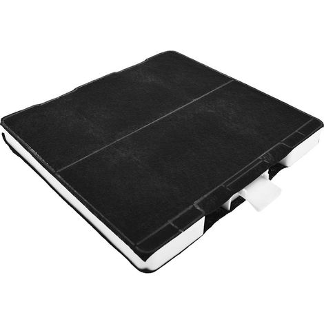 Filtro de carbón apto para 11026769 / DHZ5326 / LZ53251 / Z5101X1 (1/5)