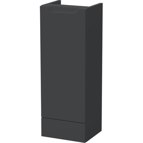 300 Base Unit (235) Handless