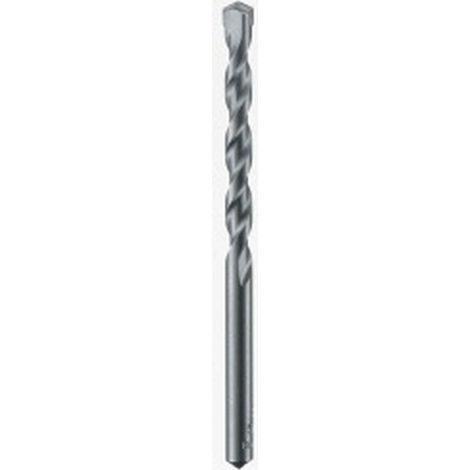 Bosch SDS-Plus-3, 14x100x160 Drill Bit