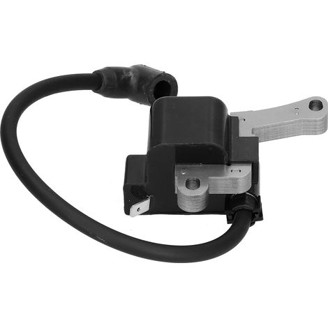 Module Allumage Bobine Connexion par Déplacement d'Isolation Composants Électroniques 100‑2948 (1/5)