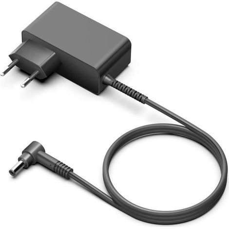 30.45V 1.1A Aspirateur Chargeur pour Dyson V10 SV12 V11 SV14 V15 SV22 Série V15 Detect Absolute Nouveau Produit Aspirateur sans (1/5)