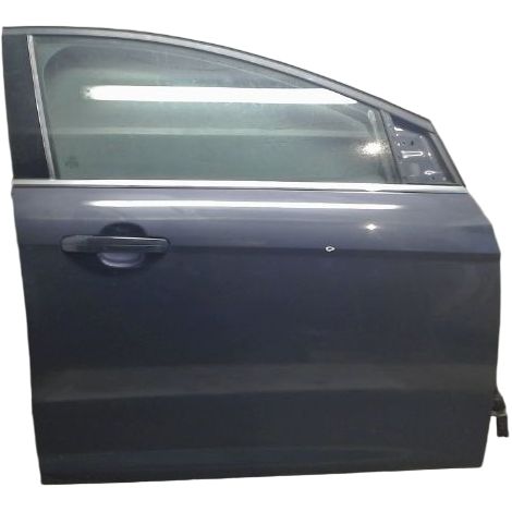 Porte Avant Droit FORD Focus [PRODUIT D'OCCASION]♻️2147844