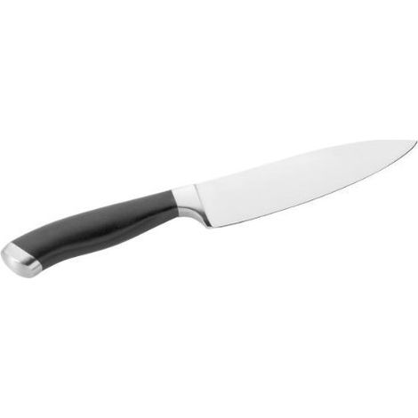 Coltello cucina professionale 25 cm Pintinox