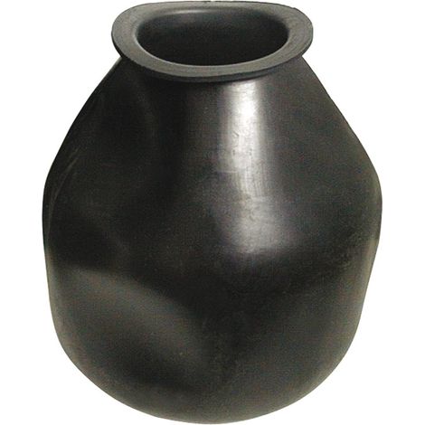 MEMBRANA PER SERBATOIO SFERICO LT. 24