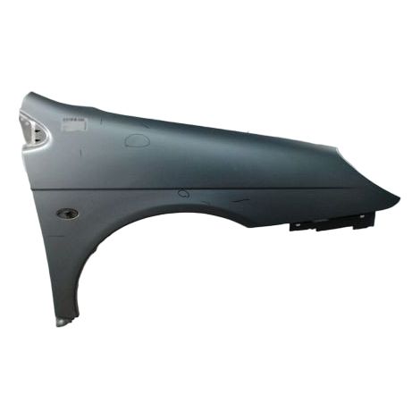 [PRODUIT D'OCCASION] Aile Avant Droit CITROEN C5 ♻️ Ref Oe. 7841s1 - Garantie à vie (1/2)