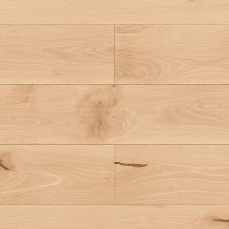 Carrelage effet Bois Hêtre Natural 120x20x0,9 cm Rivaro - Sol extérieur (vendu par carton de 1,44 m²) - RO'MA CARRELAGE