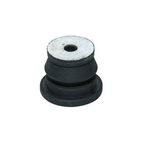 Antivibration Short Block kompatibel ECHO Kettensäge CS-650 EVL - CS-660 EVL