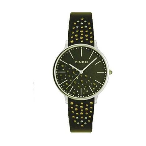 PINKO Mod. PK-2333L-03