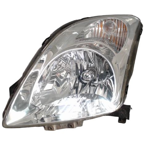 [PRODUIT D'OCCASION] Phare Gauche SUZUKI Swift 3p ♻️ Ref Oe. 3532062j11 - Garantie à vie (1/3)