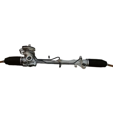 Cremaillere FORD Fusion [PRODUIT D'OCCASION]♻️1768390 (1/4)