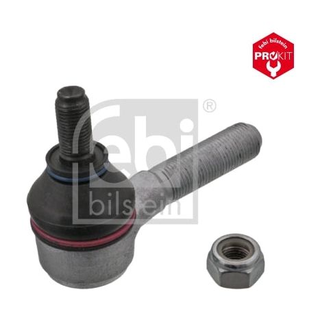 Rotule de barre de connexion FEBI BILSTEIN 42313 SUZUKI 48810-82A00 (1/2)