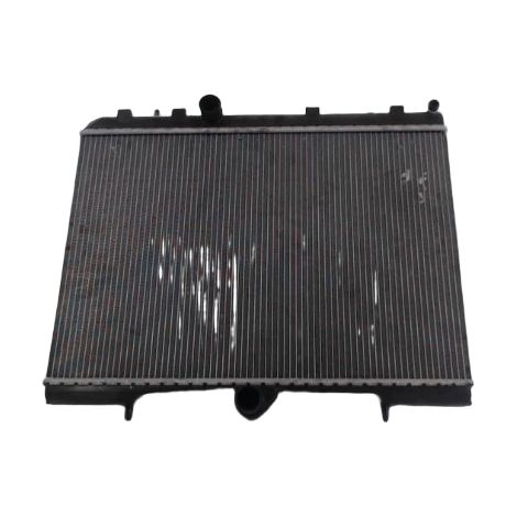 [PRODUIT D'OCCASION] Radiateur PEUGEOT 5008 2009- ♻️ Ref Oe. 133391 - Garantie à vie (1/3)