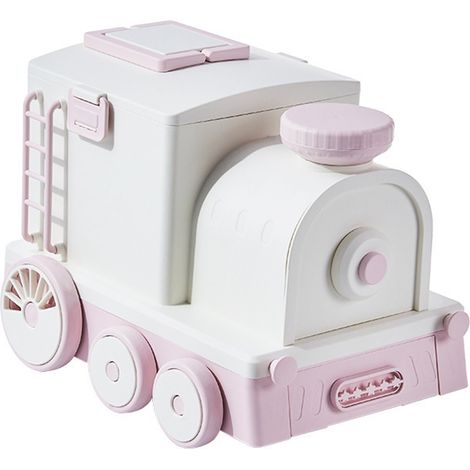 Cajas de Madera Almacenamiento y Decoración Pared, Estilo Rústico Artesanal, Ideal para Organizar Dulces y Regalos en el Hogar (1/4)