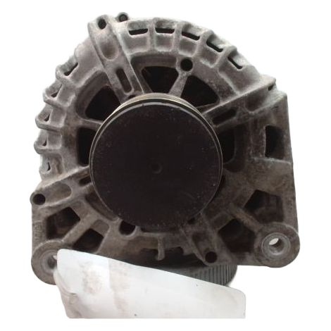 [PRODUIT D'OCCASION] Alternateur RENAULT Megane Break III Phase 2 2012-2014 ♻️ Ref Oe. 231002543r - Garantie à vie (1/4)