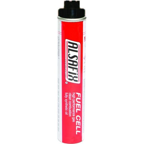 Cartouche de Gaz C5 - D-Work (1/4)