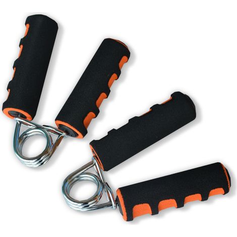 Master Soft-Gripper