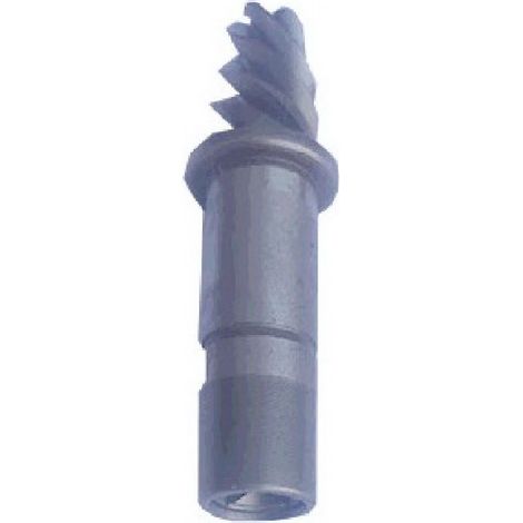 Eje Entrada Caja compatible con Zlm0H03  Ref 919602