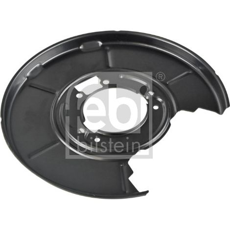 Panel antisalpicaduras 171540 febi