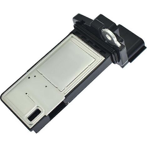 Luftmassenmesser für Chevrolet Malibu, GMC Yukon, Yukon XL, Cadillac ATS, CTS, Escalade (Teilenummern: 23366103 und 23197633) (1/5)