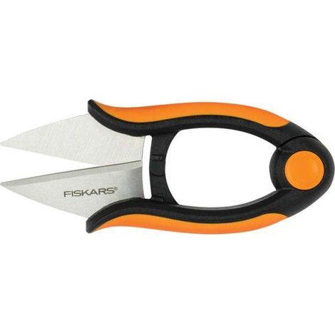 Fiskars 1063326 Solid™ SP220 Gartenschere