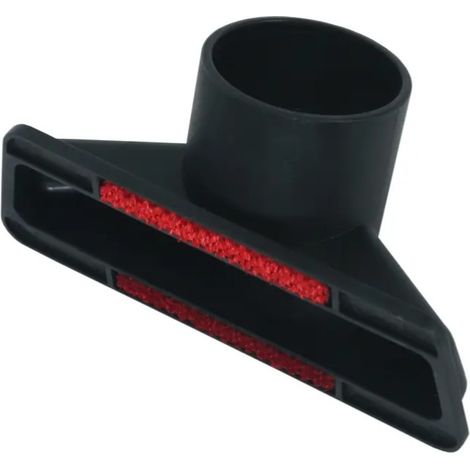 Suceur large pour aspirateur Swift Power Cyclonic ROWENTA - SS-7222044569 (1/2)