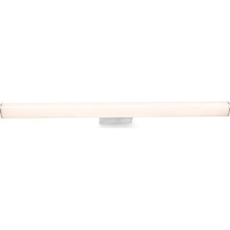 VOLGA Aplique de pared 63508 (1/4)