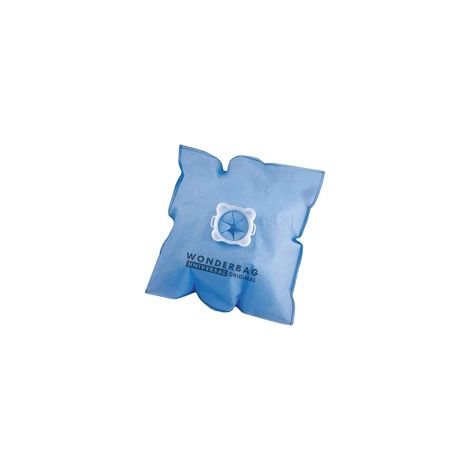 Sacco wonderbag 15+ allergy care - Aspirapolvere - ROWENTA - 43504133221613013301