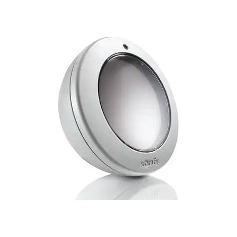Capteur autonome Sunis Wirefree RTS 9013075