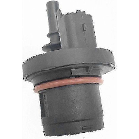 Cartouche absorbante de dépollution pour modèles 307, pièce de rechange pour électrovanne à carbone, autoroute (1/5)