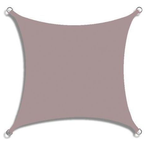 Housse de protection pour barbecue à gaz résistante aux intempéries la poussière et UV 145 x 61 x 117 cm 117 cm 145 x 61 x Polyester (1/4)